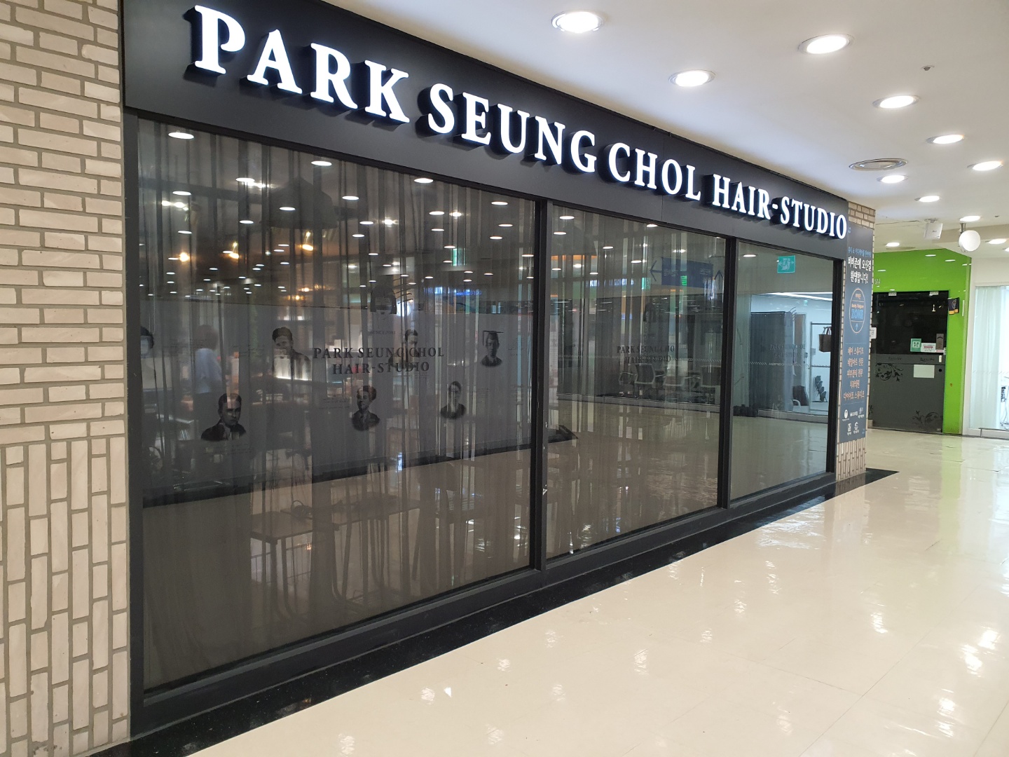 1938405741_CWkX0eav_539051c28d990721fa19b2395b93cfe93f7a8479.jpg 이미지크게보기