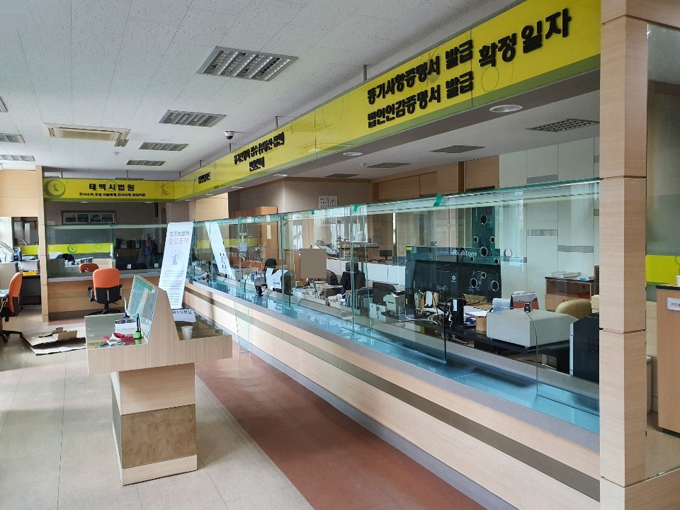 2049928719_9Mv1Fcun_60083c94690f3e2ac83317164c494bdde6b88fa3.jpg 이미지크게보기