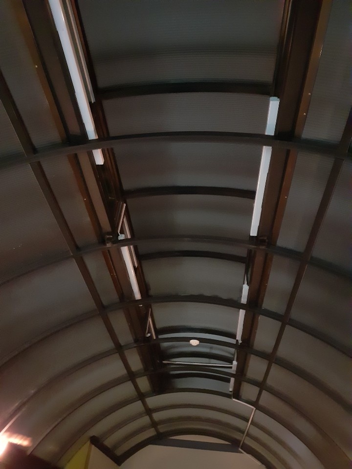 2049928719_nNZd3olt_b39878503261834420e894c04c04443797967292.jpg 이미지크게보기